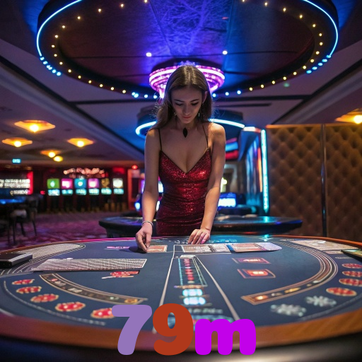 79m 