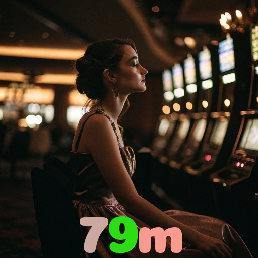79m