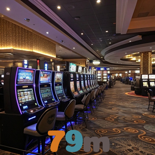 79m 