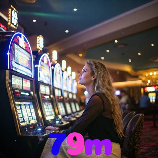 79m 