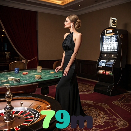 79m 