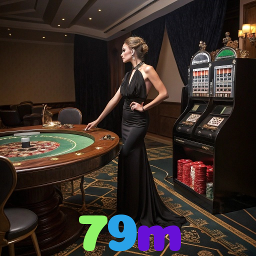 79m