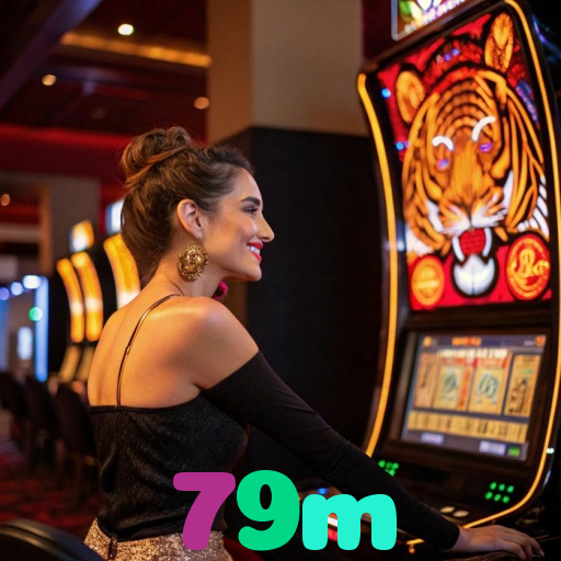 79m 