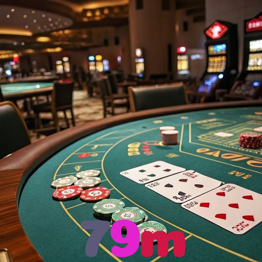 79m 