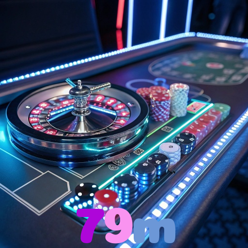 79m