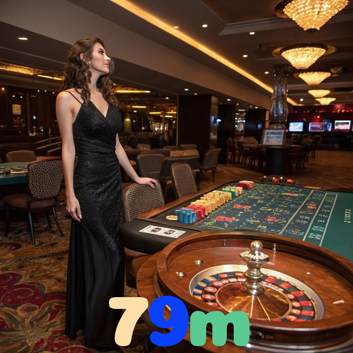 79m 