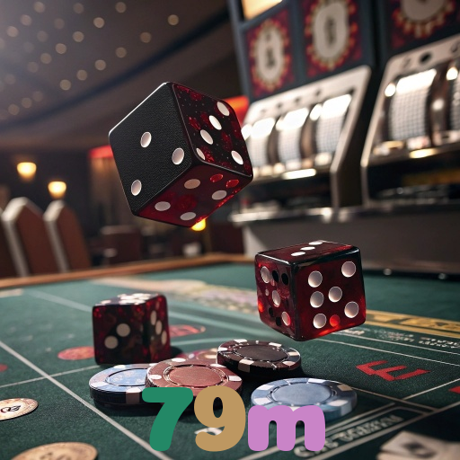 79m