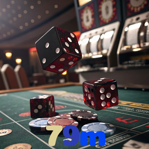 79m