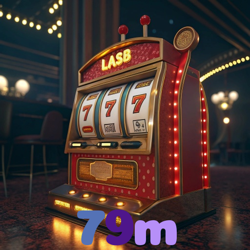 79m