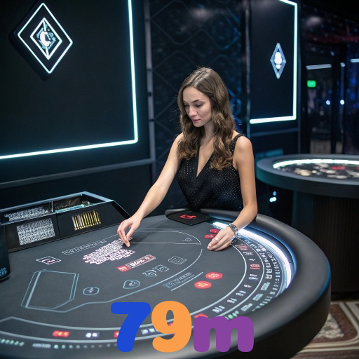 79m 