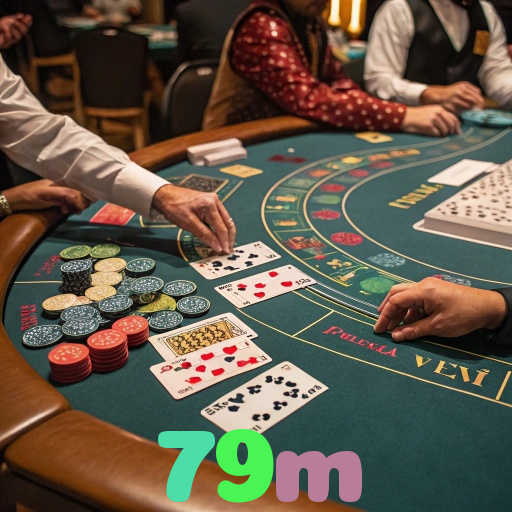 79m 