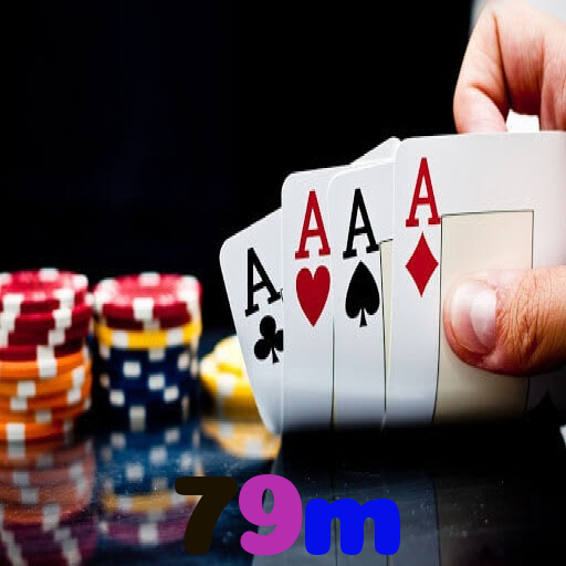 79m 