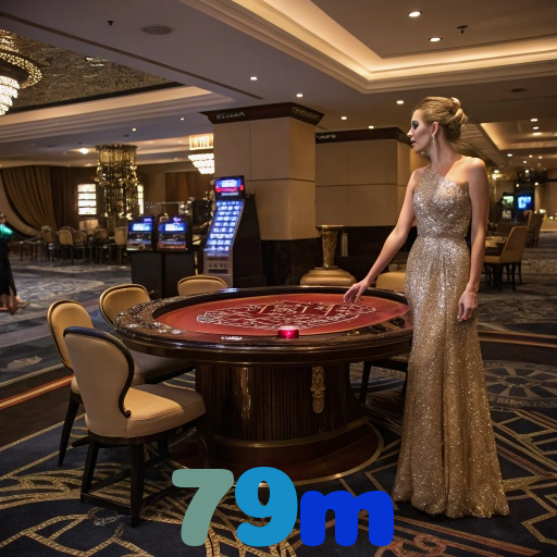 79m