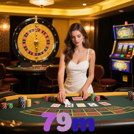 79m 