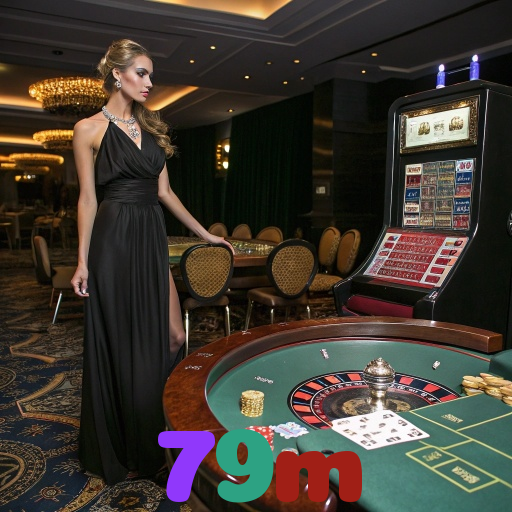 79m 