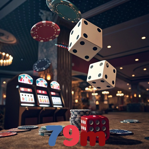 79m 