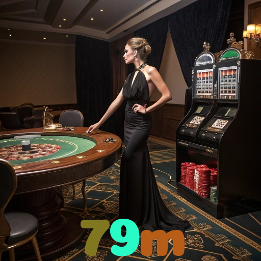 79m 