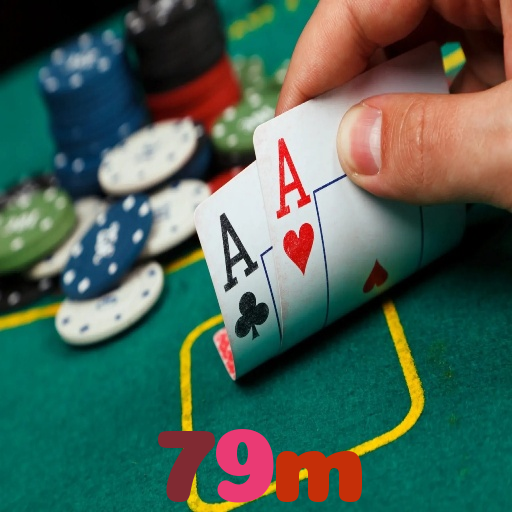 79m 