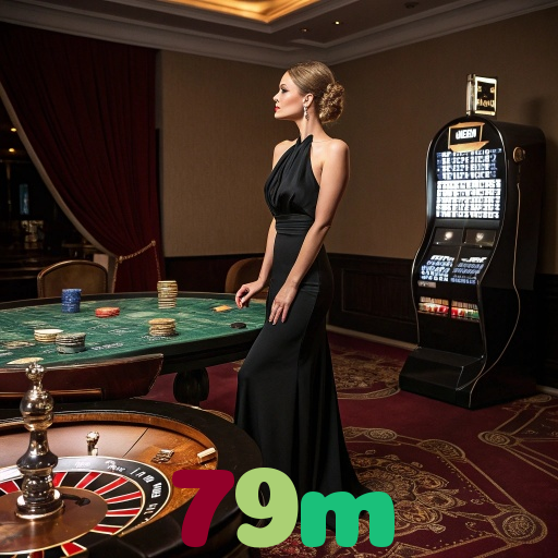 79m 