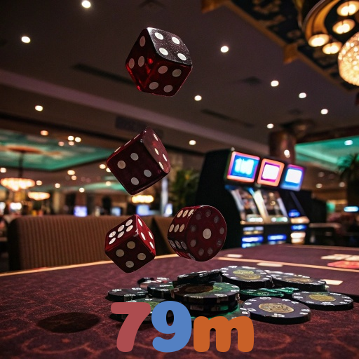 79m