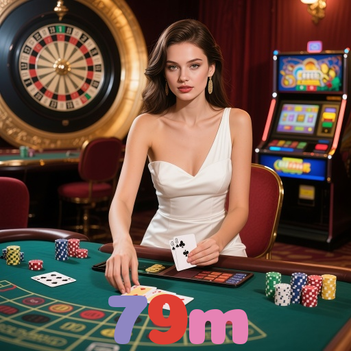 79m 