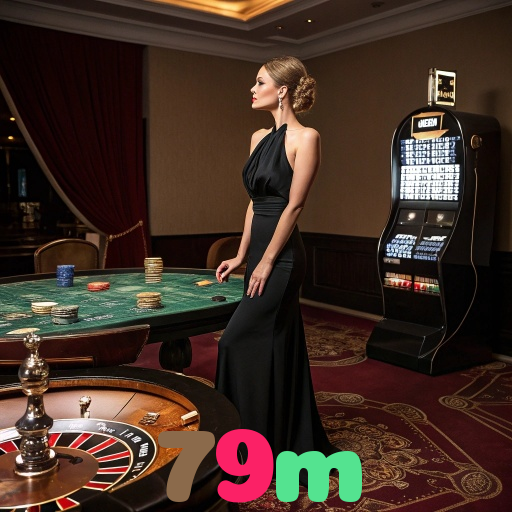79m 