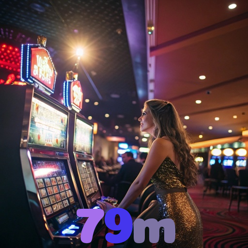 79m 