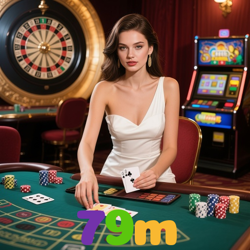 79m 