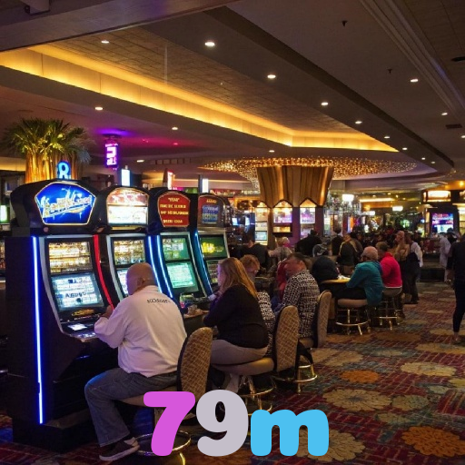79m 