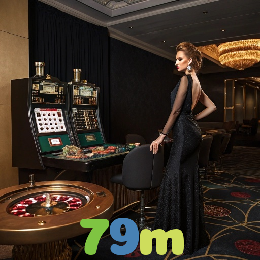 79m 