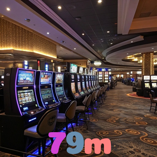 79m 