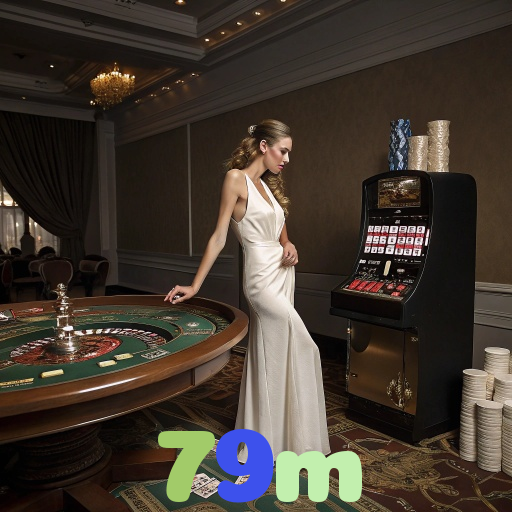 79m 