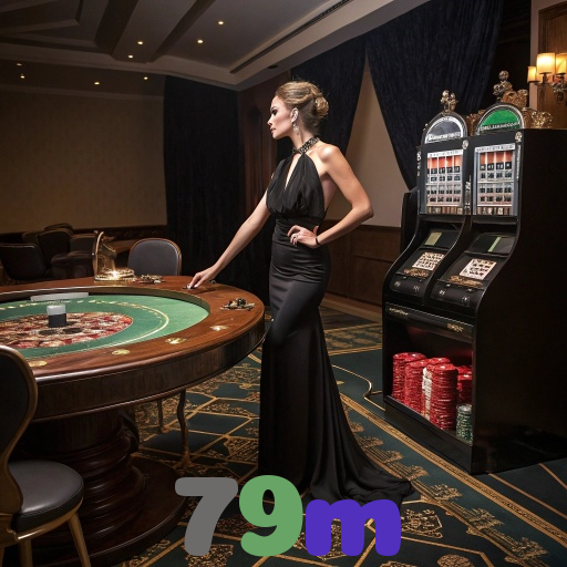 79m 