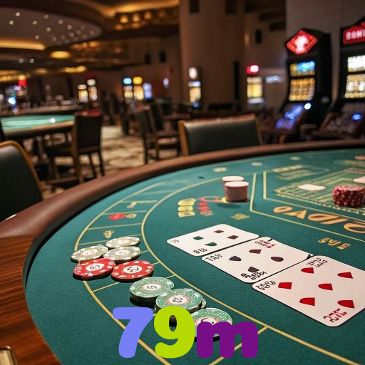 79m 