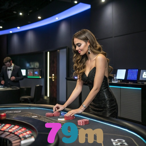 79m 