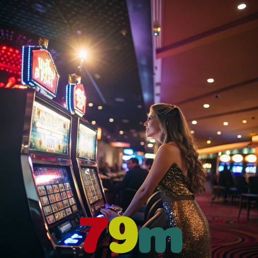 79m 