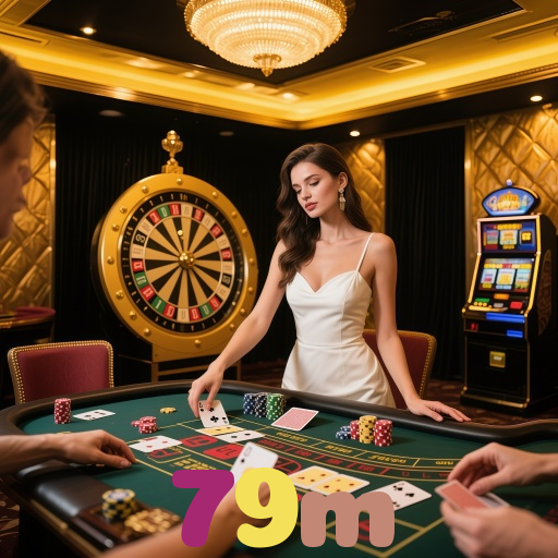 79m 