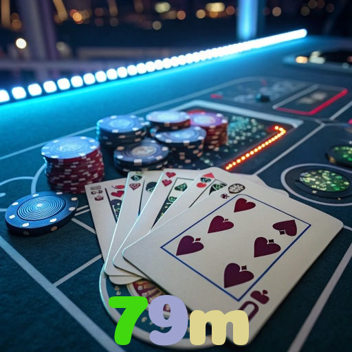 79m 