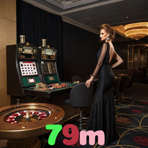 79m 
