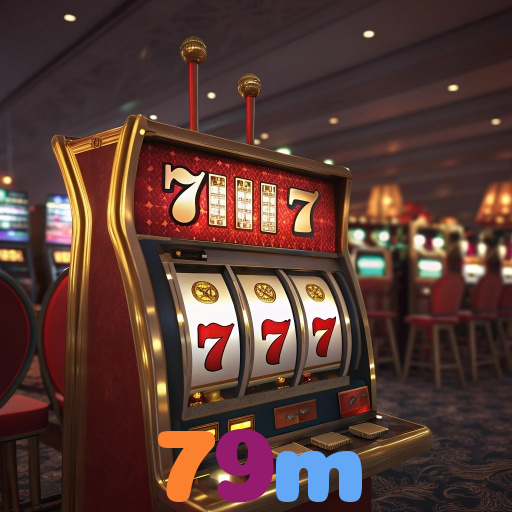 79m 