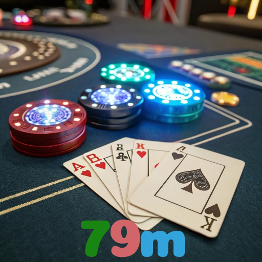 79m 
