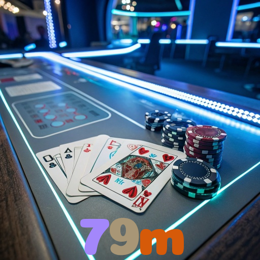 79m 