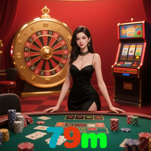 79m 