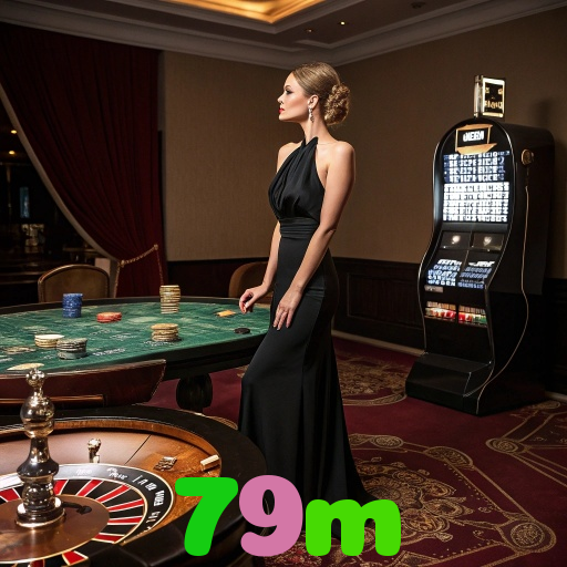 79m 