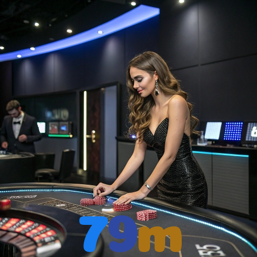 79m 
