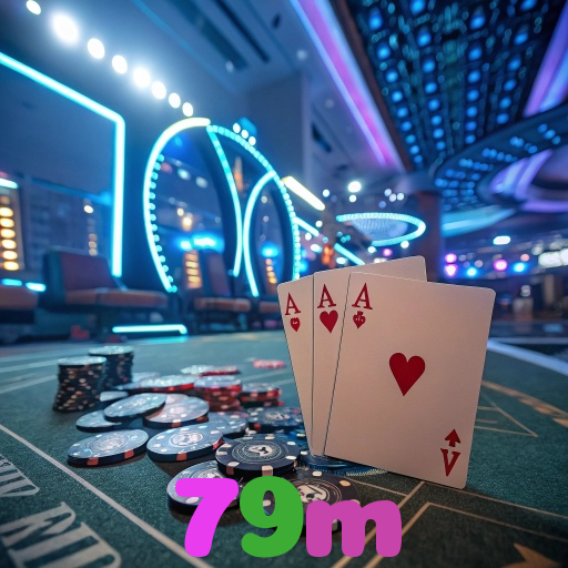 79m 