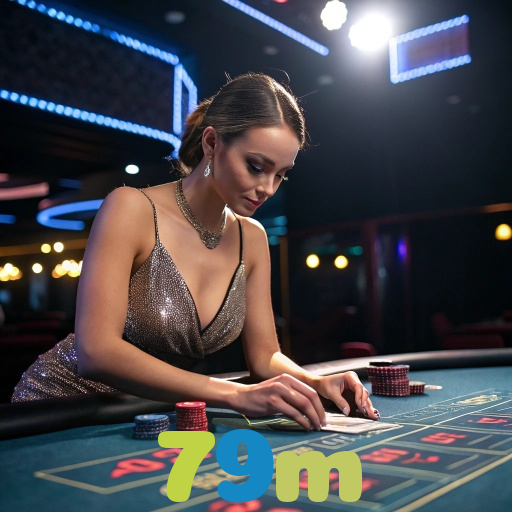 79m 