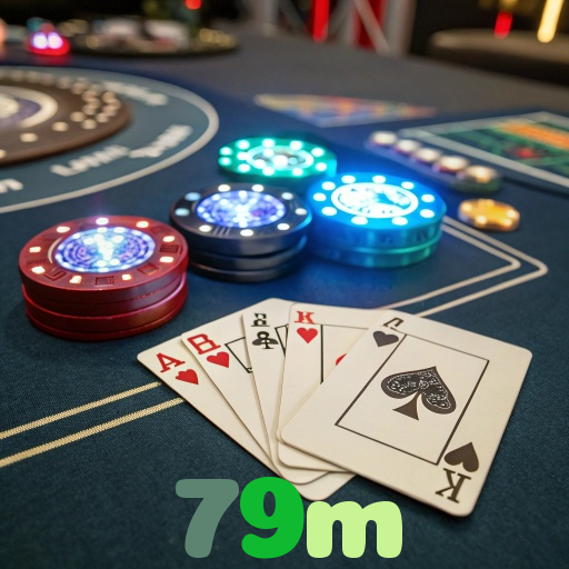 79m 
