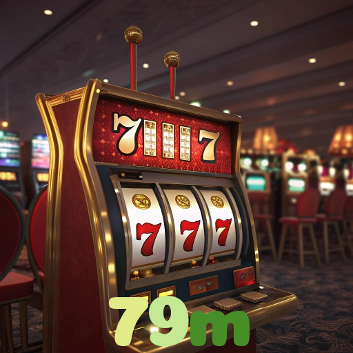 79m 