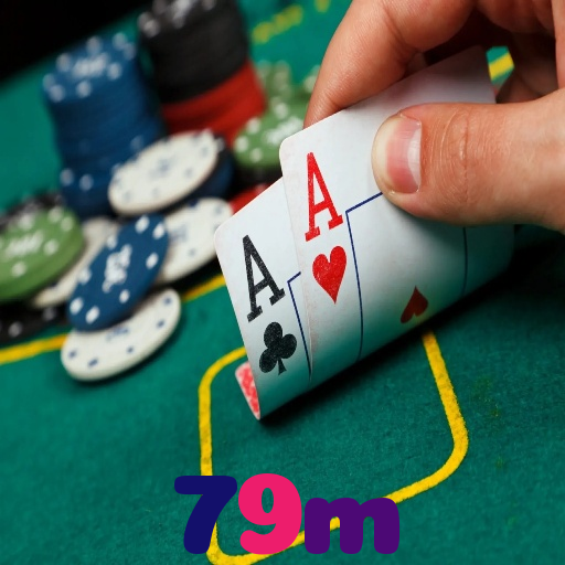 79m 